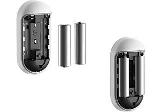 ARLO AAD1001-100PES Audio Doorbell, Türklingel