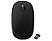 EVEREST SM-508 Usb Rubber 2.4Ghz Kablosuz Mouse Siyah