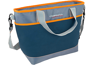 CAMPING GAZ Tropic Shopping Coolbag - Borsa Termica ()