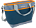CAMPING GAZ Tropic Shopping Coolbag - Sac thermique (Bleu/Gris)