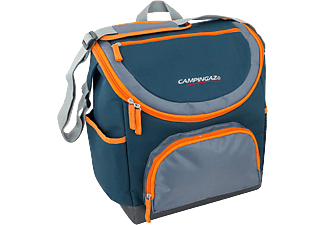 CAMPING GAZ Tropic Messenger Coolbag - Borsa Termica ()