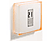 NETATMO NTH01-FR-EC - Thermostat (Weiss)