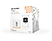NETATMO NTH01-FR-EC - Thermostat (Weiss)