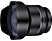 SAMYANG AF 14mm F2.8 FE - Primo obiettivo(Sony E-Mount)