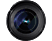 SAMYANG AF 14mm F2.8 FE - Objectif à focale fixe(Sony E-Mount, Plein format)