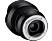 SAMYANG AF 14mm F2.8 FE - Objectif à focale fixe
