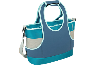 CAMPING GAZ Sand - Kühltasche ()