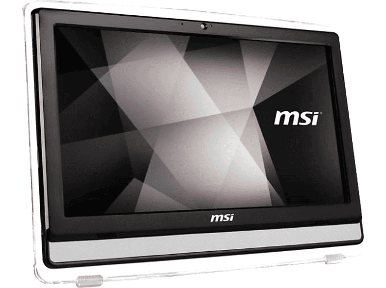 All in One | MSI Pro 22E 7M-061EU