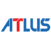 ATLUS