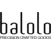 BALOLO