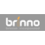 BRINNO