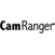 CAMRANGER