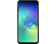 SAMSUNG Galaxy S10e 128 GB DualSIM Zöld kártyafüggetlen okostelefon (SM-G970)