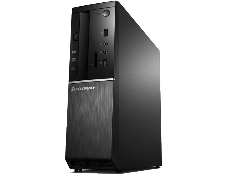 ☆lenovo 510S-08ISH Core i5 6400 PC Sobremesa | Lenovo Ideacentre 510S-08ISH, i5-6400, 8GB RAM