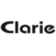 CLARIE