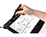 WACOM DTU1141B-CH - Grafiktablet (Schwarz)