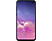 SAMSUNG Galaxy S10e 128 GB DualSIM Fekete kártyafüggetlen okostelefon (SM-G970)