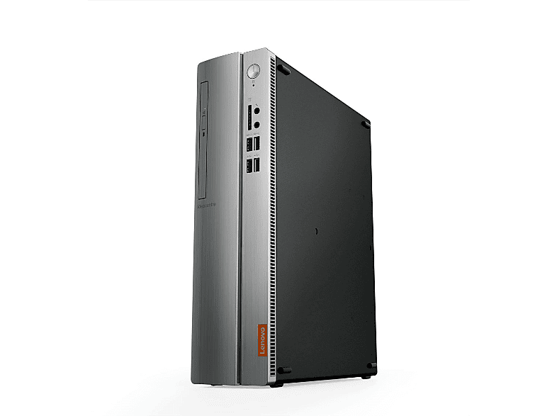 PC | Lenovo Ideacentre 510S-08IKL