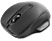 EVEREST SM-803 Usb 800/1200/1600dpi Mouse Siyah