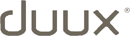 duux Logo