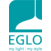 EGLO