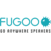 FUGOO