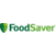 FOODSAVER