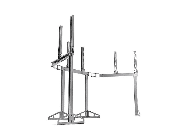 Soporte volante - Playseat Pro 3S, 48",