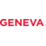 GENEVA