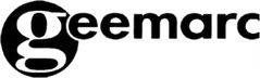 geemarc Logo