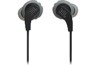 JBL Endurance Run, In-ear Kopfhörer Bluetooth Schwarz