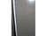 LG Outlet GSB760PZXV side by side hűtőszekrény