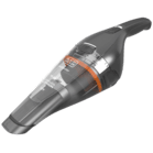 Handstaubsauger NVC220WC