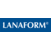 LANAFORM