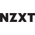 NZXT