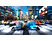 Xenon Racer - Xbox One - Allemand