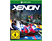 Xenon Racer - Xbox One - Allemand