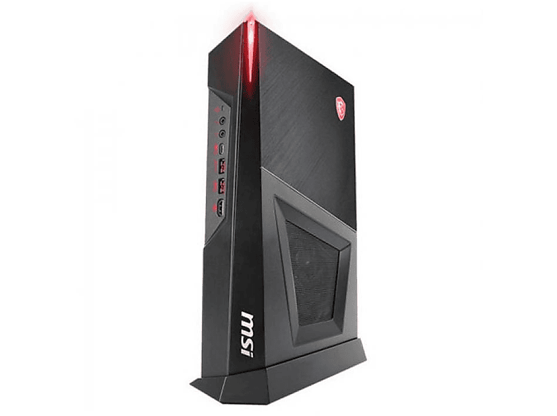 MSI TRIDENT3 8RC-212XEU I7-8400/8GB/1TB