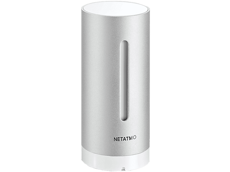 NETATMO NOM01 Outdoor Modul | Aussenmodul | MediaMarkt