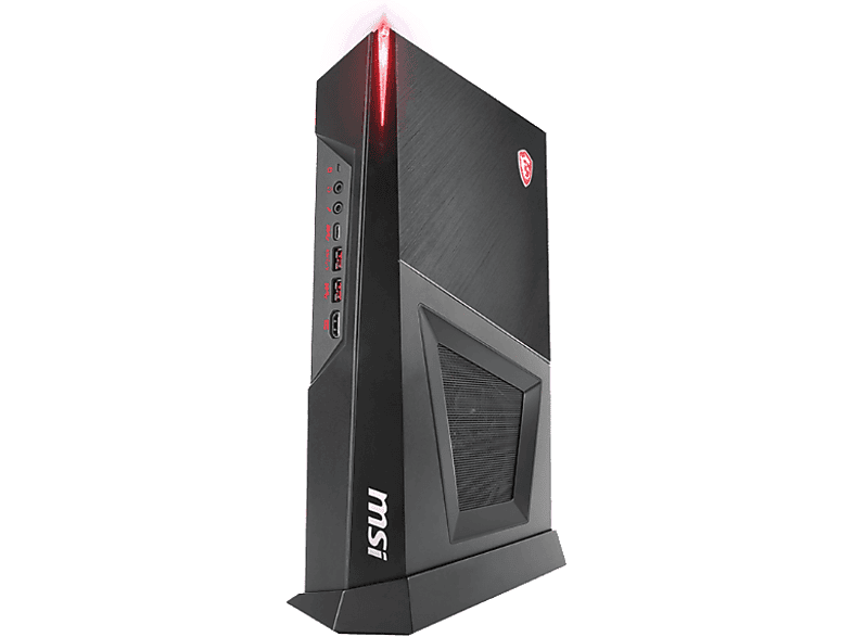 PC gaming | MSI Trident 3 8RB-020XEU