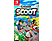 Crayola Scoot - Nintendo Switch - Allemand