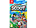 Crayola Scoot - Nintendo Switch - Tedesco