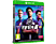 Fifa 19 (Xbox One)