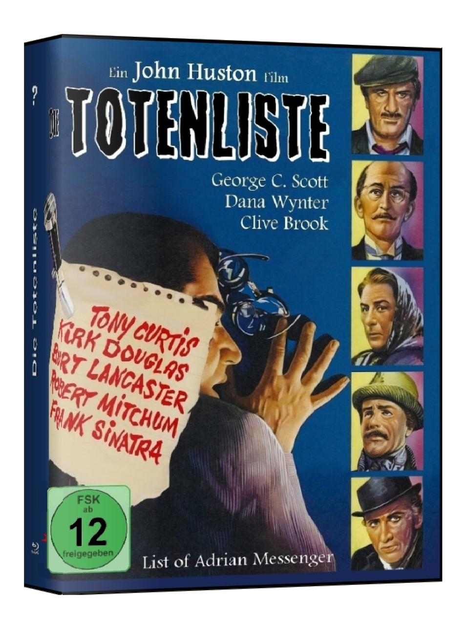 DVD-Cover: 