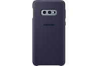 SAMSUNG Galaxy S10e Silicone Cover Navy (Donkerblauw)