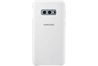 SAMSUNG Galaxy S10e Silicone Cover Wit