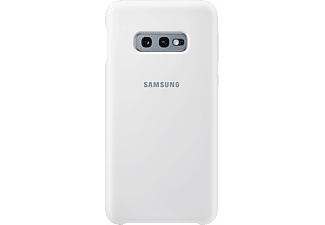 SAMSUNG Galaxy S10e Silicone Cover Wit