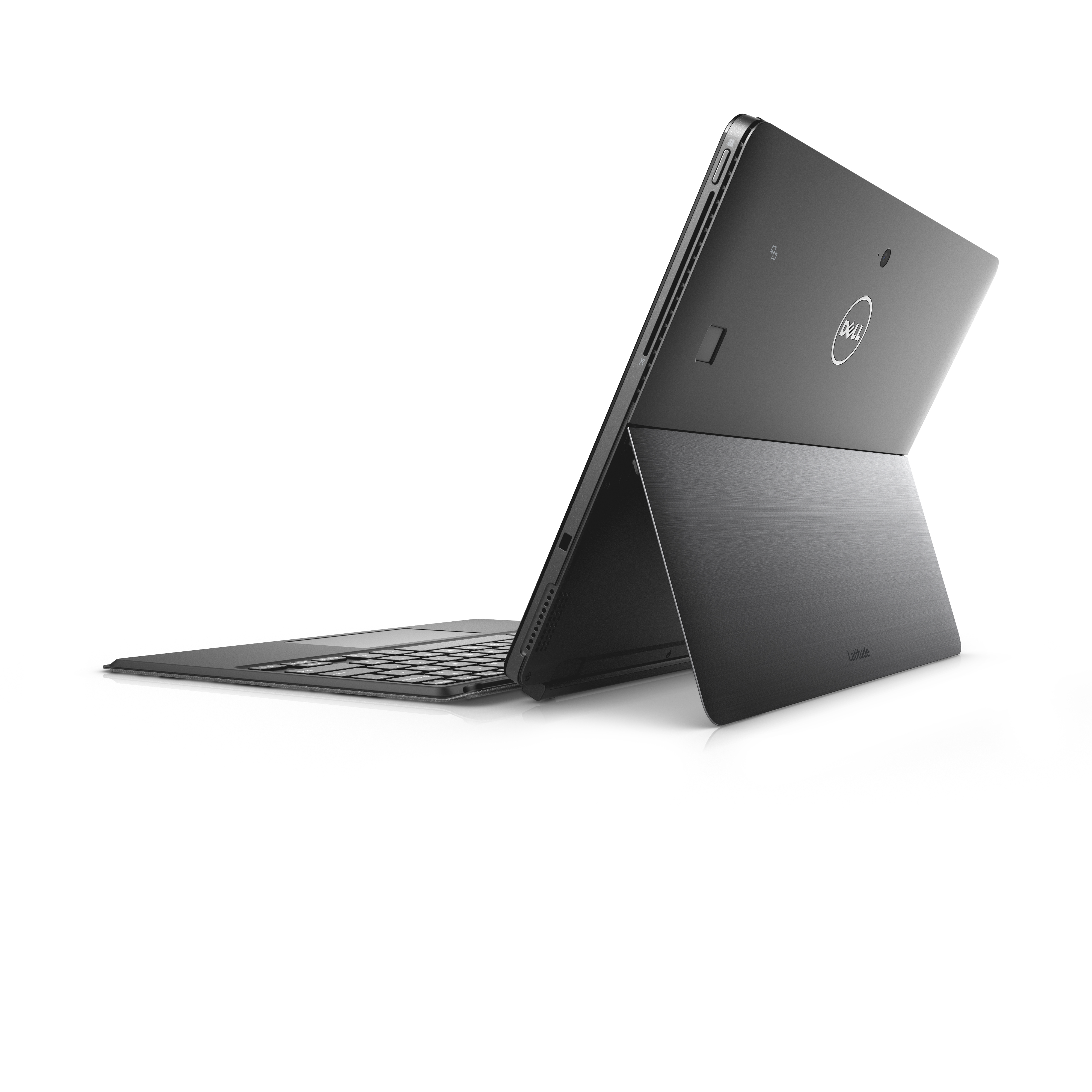 DELL Latitude 5290 - 12,3 Zoll - Intel® Core™ i7 i7-8650U - 16 GB - 512 GB