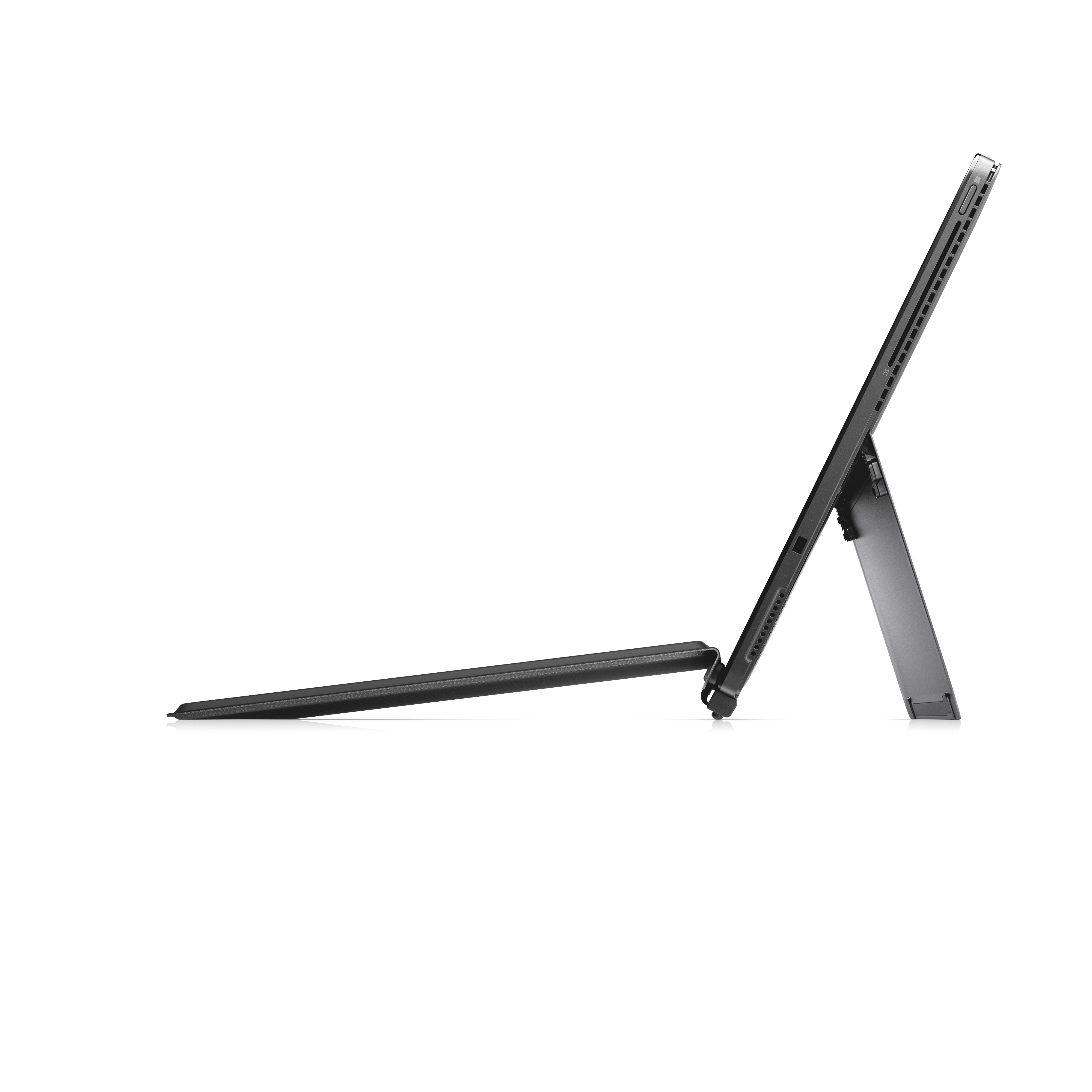 DELL Latitude 5290 - 12,3 Zoll - Intel® Core™ i7 i7-8650U - 16 GB - 512 GB