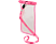 HAMA 177782 Vízálló Telefontok "Playa" XXL Méret, Pink